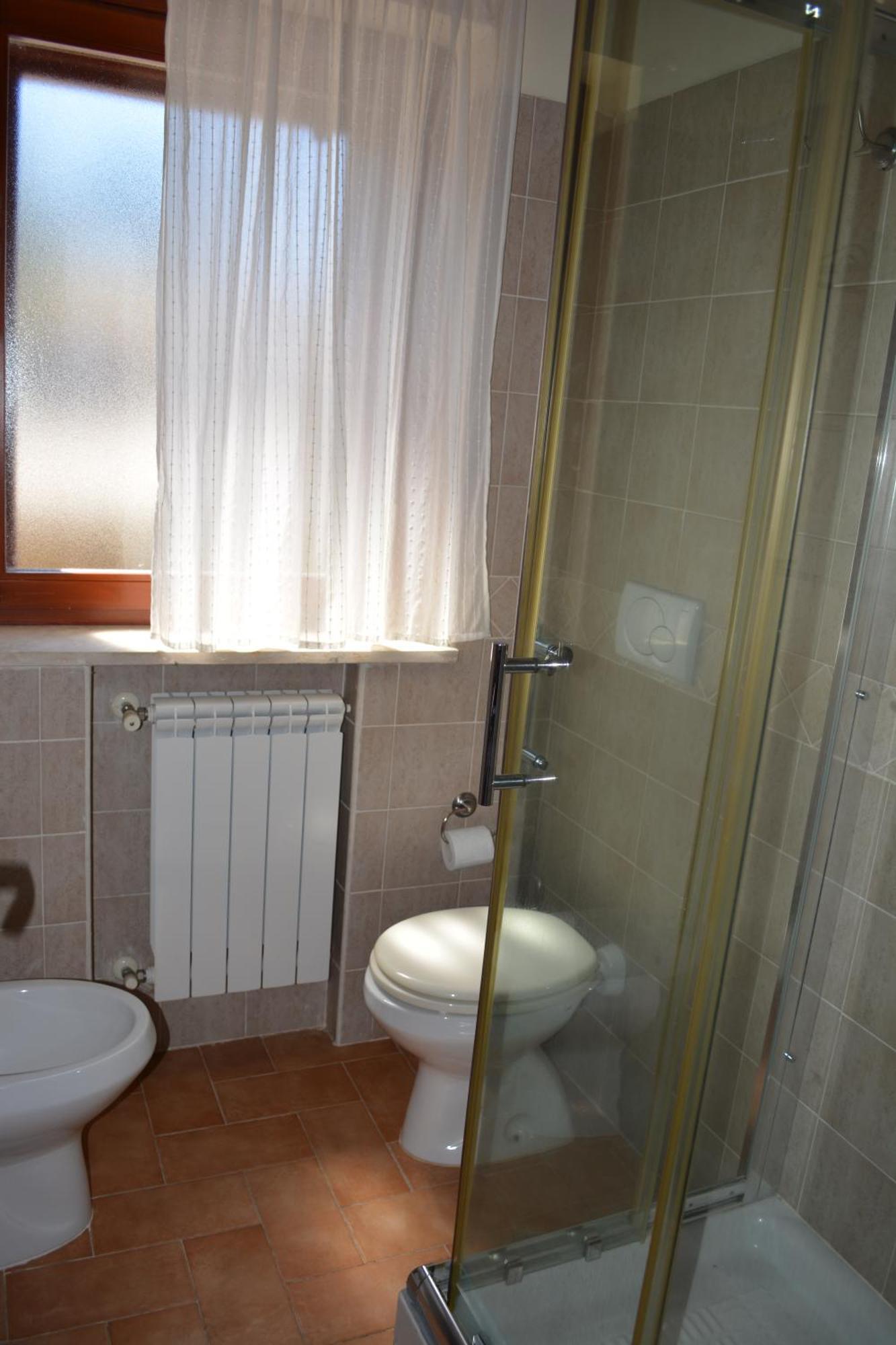 Saturnia House Apartamento Poggio Murella Exterior foto